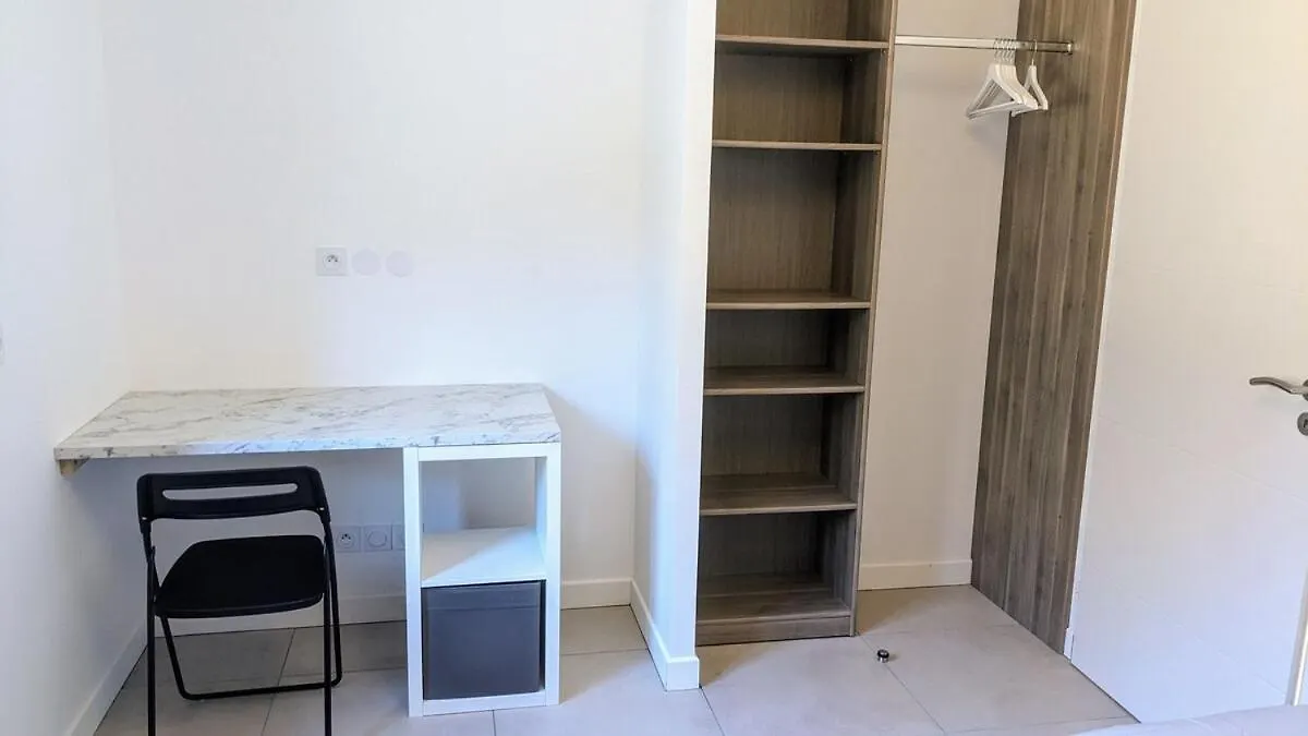#03 - Le 60 - Gites Confortables Combines Villieu Vakantiehuis